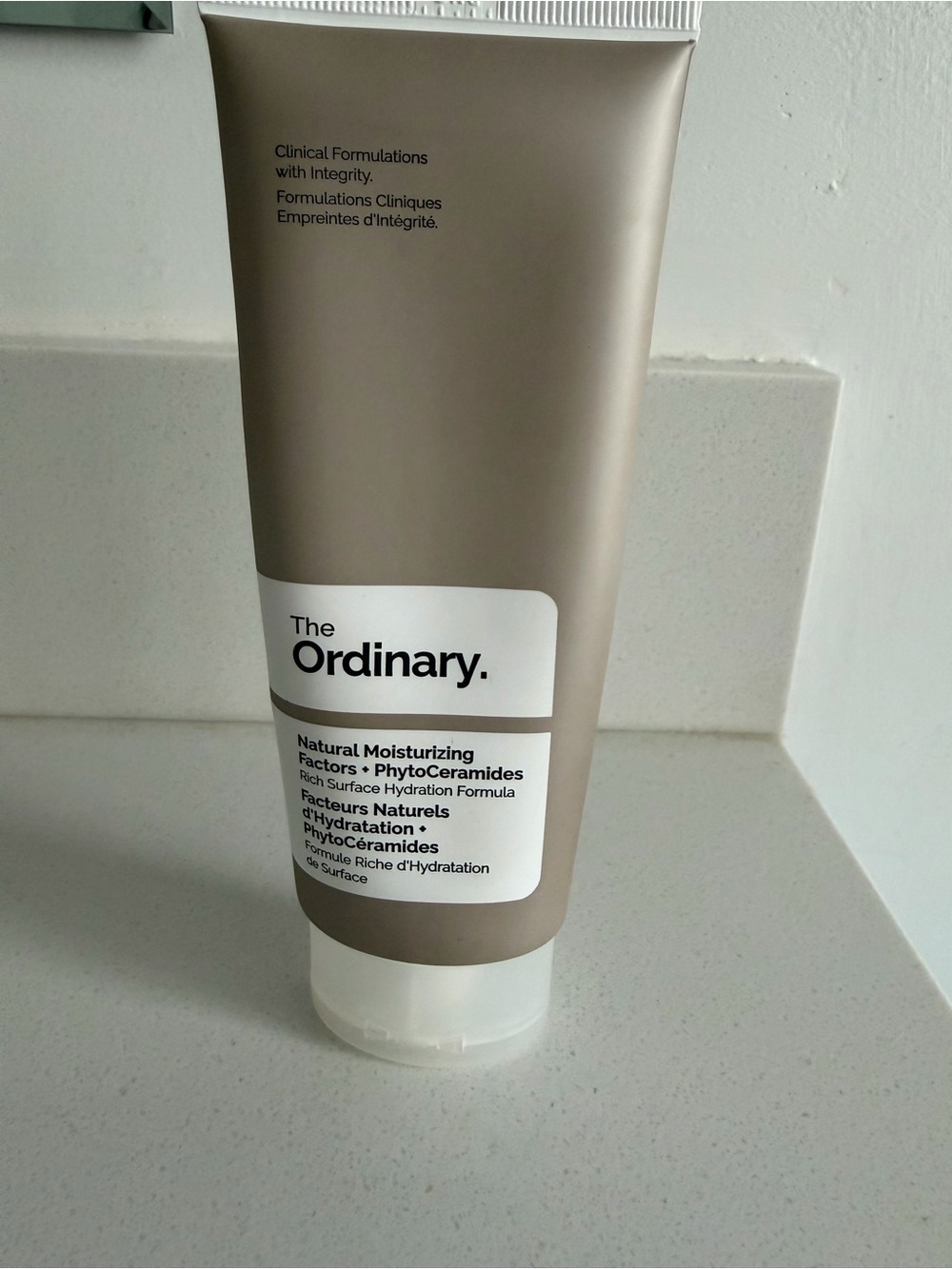 The Ordinary bundle - Picture 4 of 4
